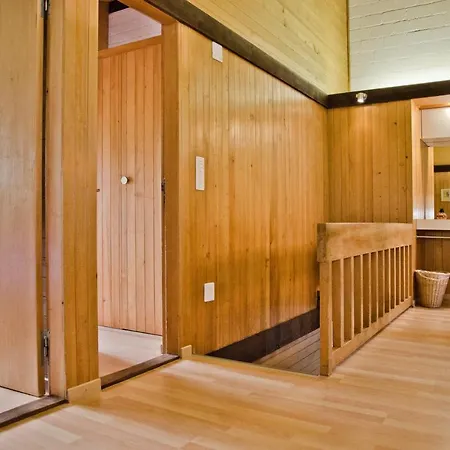 Adele Γκρίντελβαλντ